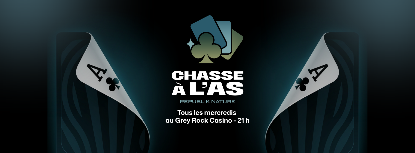 Couverture-FB-Chasse-a-las